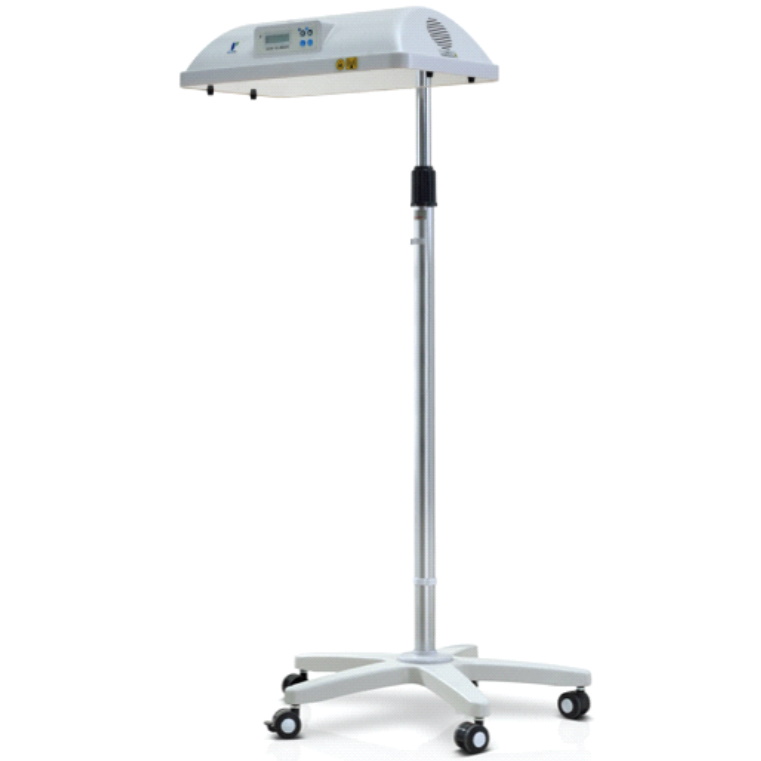 Lampy bilirubinowe wolnostojące DAVID Medical XHZ90P