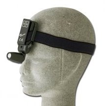 Lampy czołowe GIMA 30855