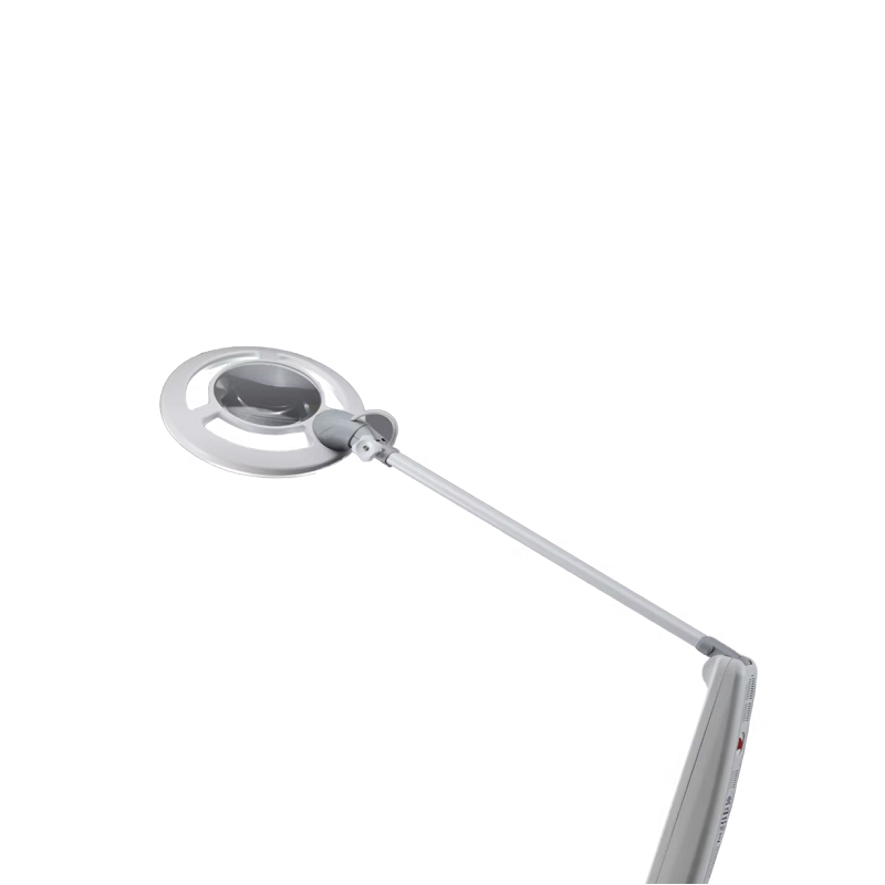 Lampy diagnostyczne medyczne BELLEZI Magnifying Lamp Premium Led