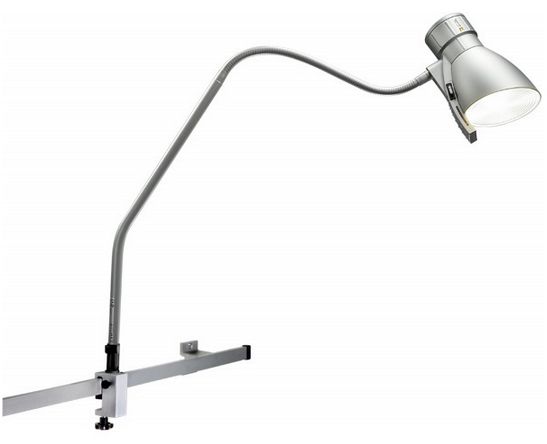 Lampy dla pacjentów Derungs D care Medicool