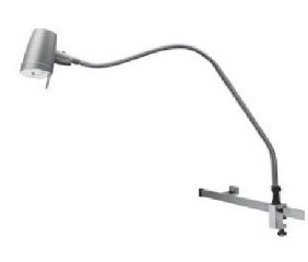 Lampy dla pacjentów Derungs Dcare cosy 20 P S3