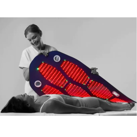 DELUX i DELUX XL CONTOUR