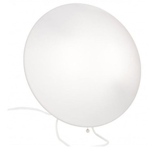 Lampy do fototerapii światłem białym Innojok Innosol Rondo-dim