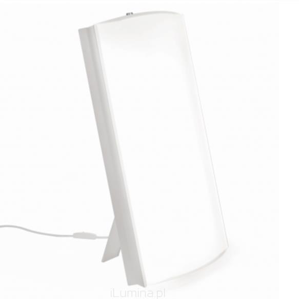 Lampy do fototerapii światłem białym Innojok Supernova