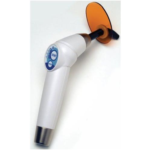 Lampy do polimeryzacji Trachem MOON EVOLUTION