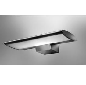 Lampy do pomieszczeń szpitalnych Derungs Dlite amadea Compact 55W