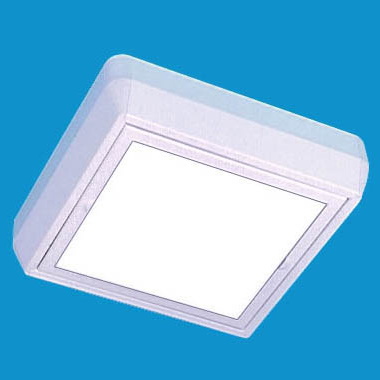 Lampy do pomieszczeń szpitalnych Famor OF4215L