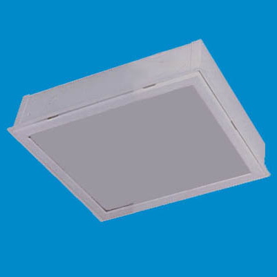 Lampy do pomieszczeń szpitalnych Famor OF4216L