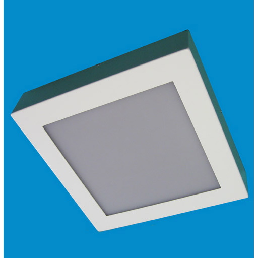 Lampy do pomieszczeń szpitalnych Famor OL4505