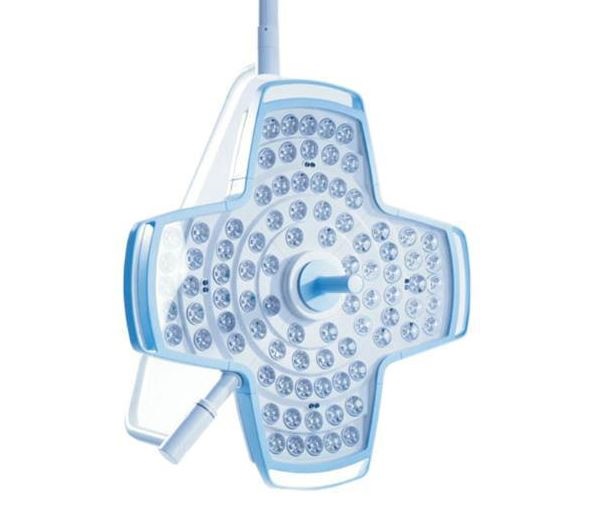 Lampy operacyjne pojedyncze MINDRAY HyLED 9