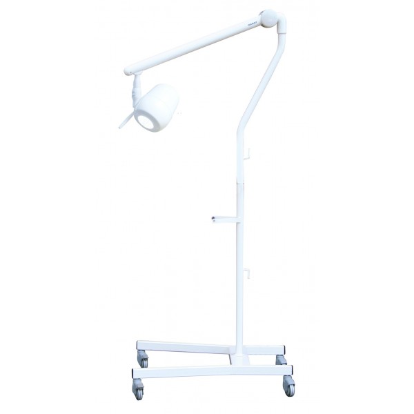 Lampy operacyjne pojedyncze DARAY SL180LM
