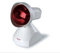 Lampy Sollux Beurer Il-10