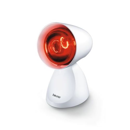 Lampy Sollux Beurer IL 11