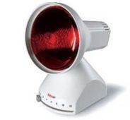 Lampy Sollux Beurer IL 30
