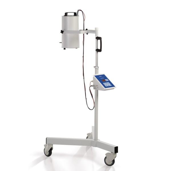 Lampy Sollux Astar ABR Lumina