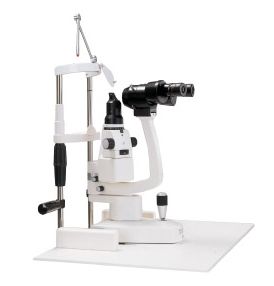 Lampy szczelinowe NETZ NSL-980x2