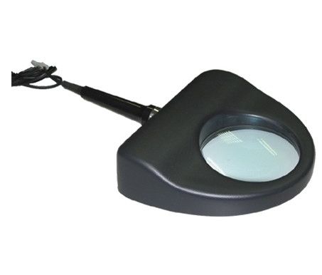 Lampy Wooda Benefit Benefit 114 3D