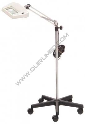 Lampy Wooda B/D IC20130