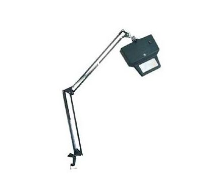 Lampy Wooda RIMSA Shark-B