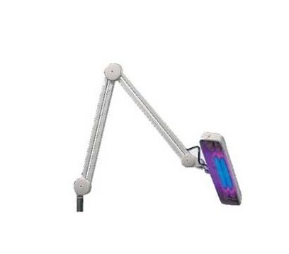 Lampy Wooda RIMSA WOOD-B