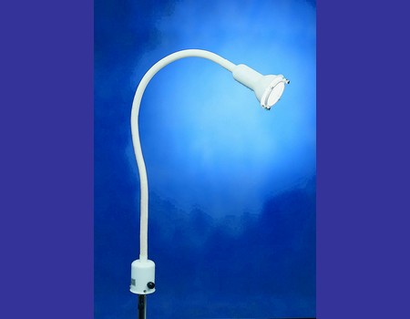 Lampy zabiegowe pojedyncze RIMSA ALFA