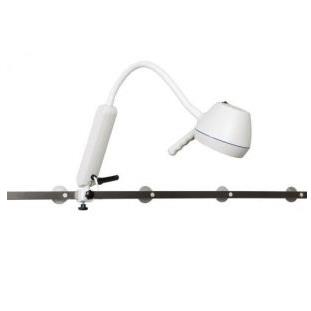 Lampy zabiegowe pojedyncze INMED S.A. lampy