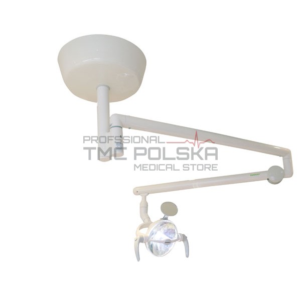 Lampy zabiegowe pojedyncze DARAY LED DARAY ULTRA - PREMIUM