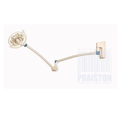 Lampy zabiegowe pojedyncze EMALED LED Emaled 200 W