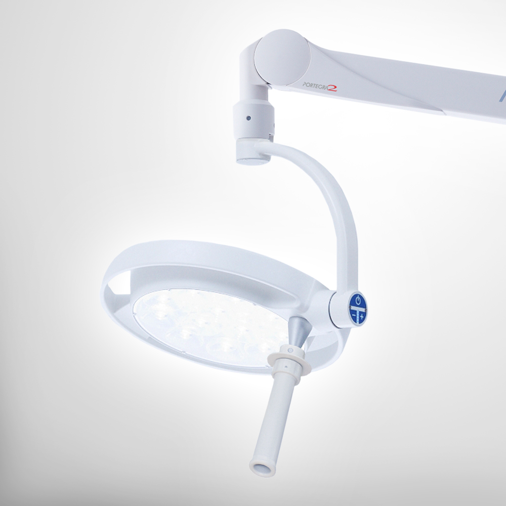 LED120F