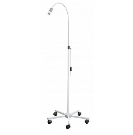 Lampy zabiegowe pojedyncze Luxamed Luxamed LED