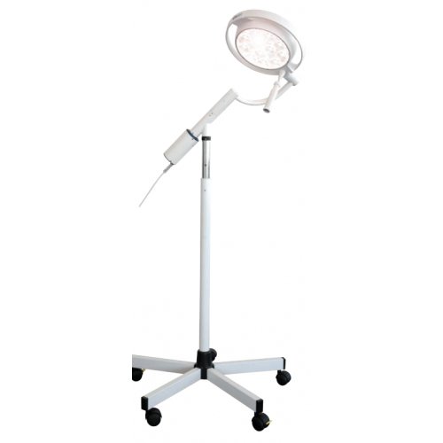 Lampy zabiegowe pojedyncze KaWe Masterlight 20 LED