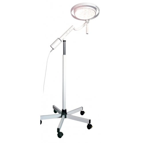 Lampy zabiegowe pojedyncze KaWe Masterlight 30 LED