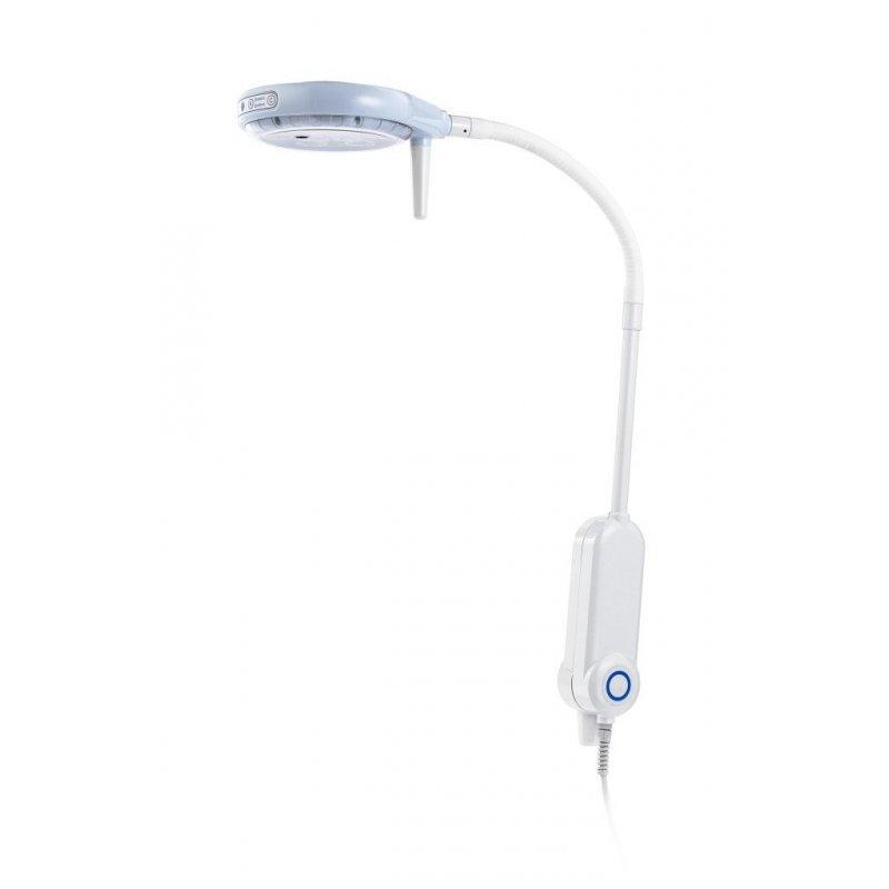 Lampy zabiegowe pojedyncze RIMSA PRIMALED - FLEX