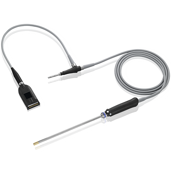 Laparoskopy Olympus ENDOEYE HD II