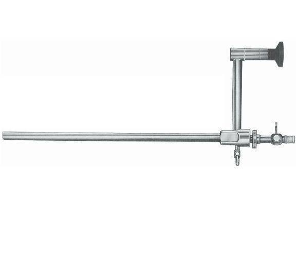 Laparoskopy nopa instruments Laparoskop XP 726/90