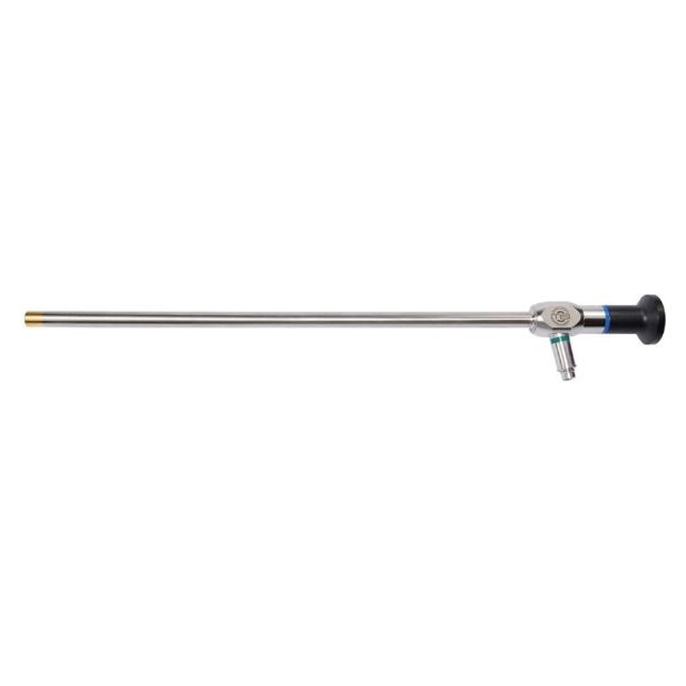 Laparoskopy - optyki laparoskopowe Althea 300/5.0  /  300/10.0