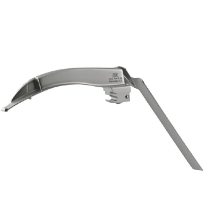 Laryngoskopy D-SAM International 1415