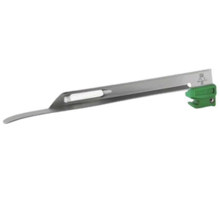 Laryngoskopy D-SAM International 1802