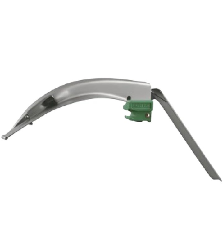 Laryngoskopy D-SAM International 1809