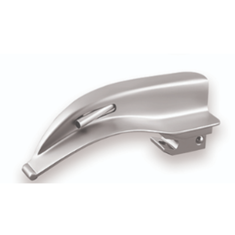Laryngoskopy B/D AL-1401 / AL-1402