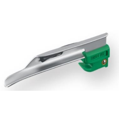 Laryngoskopy B/D AL-1801 / AL-1802