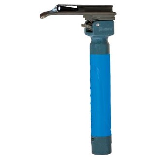 Laryngoskopy Flexicare Medical BriteProSolo Mini