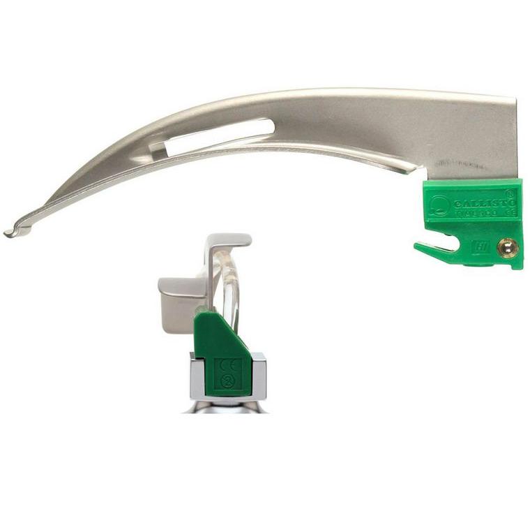 Laryngoskopy TIMESCO Callisto