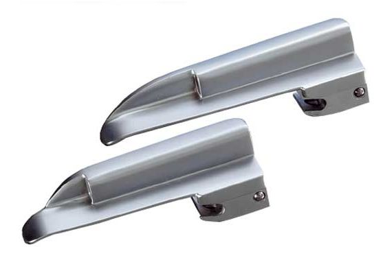 Laryngoskopy Heine Classic+ Paed