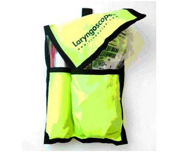 Laryngoskopy Truphatek EMS - EquipLite