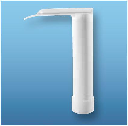 Laryngoskopy Covidien Laryngobloc Miller