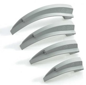 Laryngoskopy Heine Łyżka Macintosh XP+ Jednorazowego Użytku