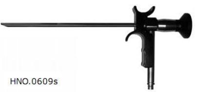 Laryngoskopy - optyki LUT GmbH HNO.0609s