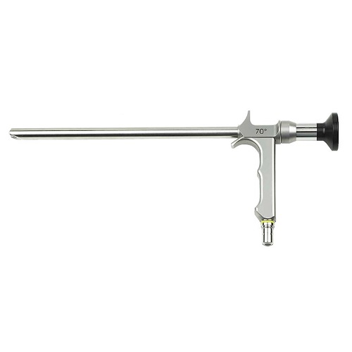 Laryngoskopy - optyki AMNOTEC Laryngoskop