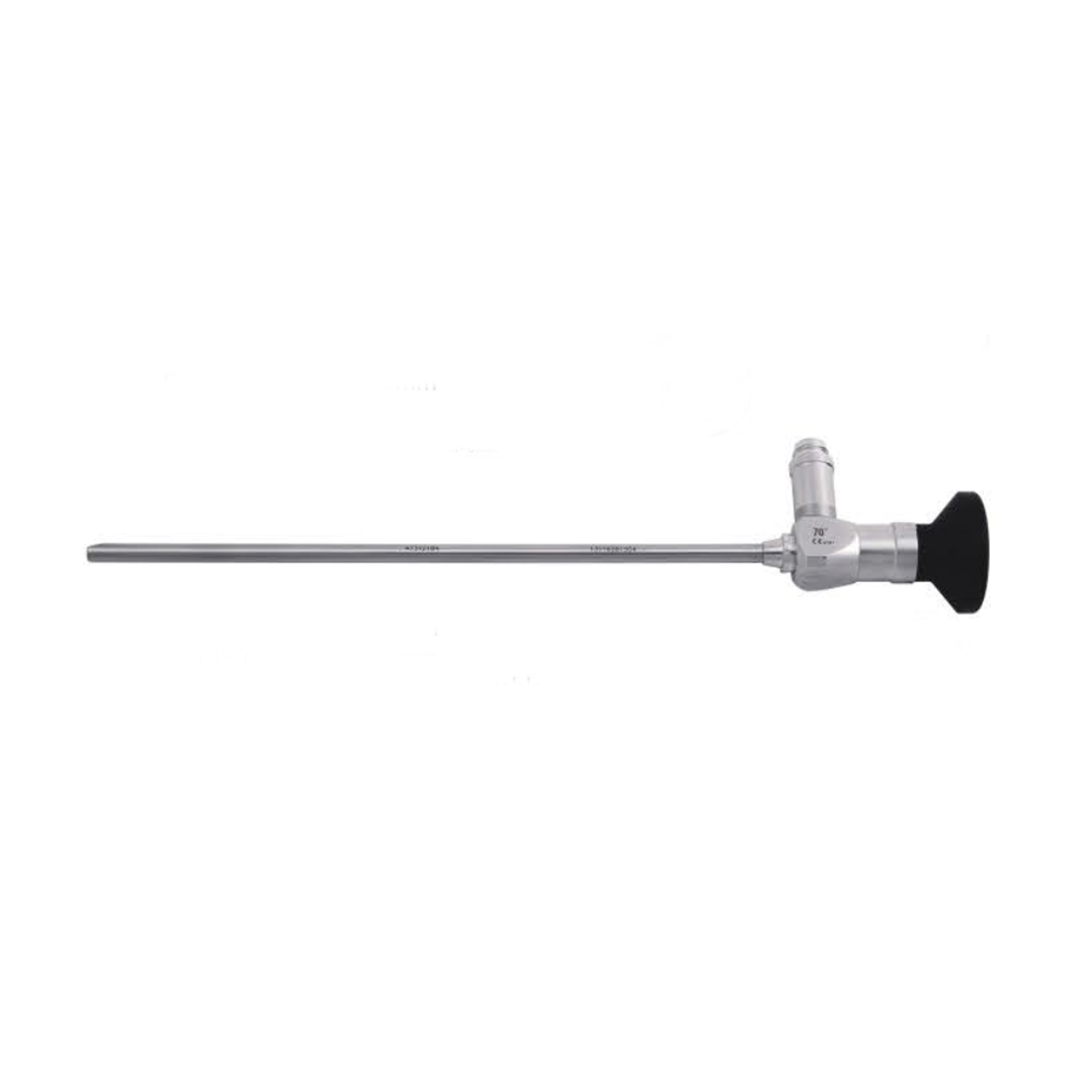 70° 5mm x 175mm